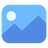 telegraph-image-2u5.pages.dev favicon